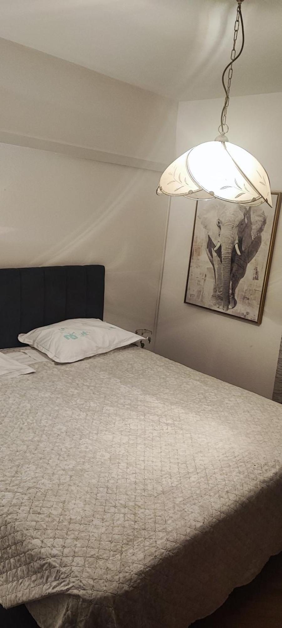 Вилла Apartman Duce Milka Экстерьер фото