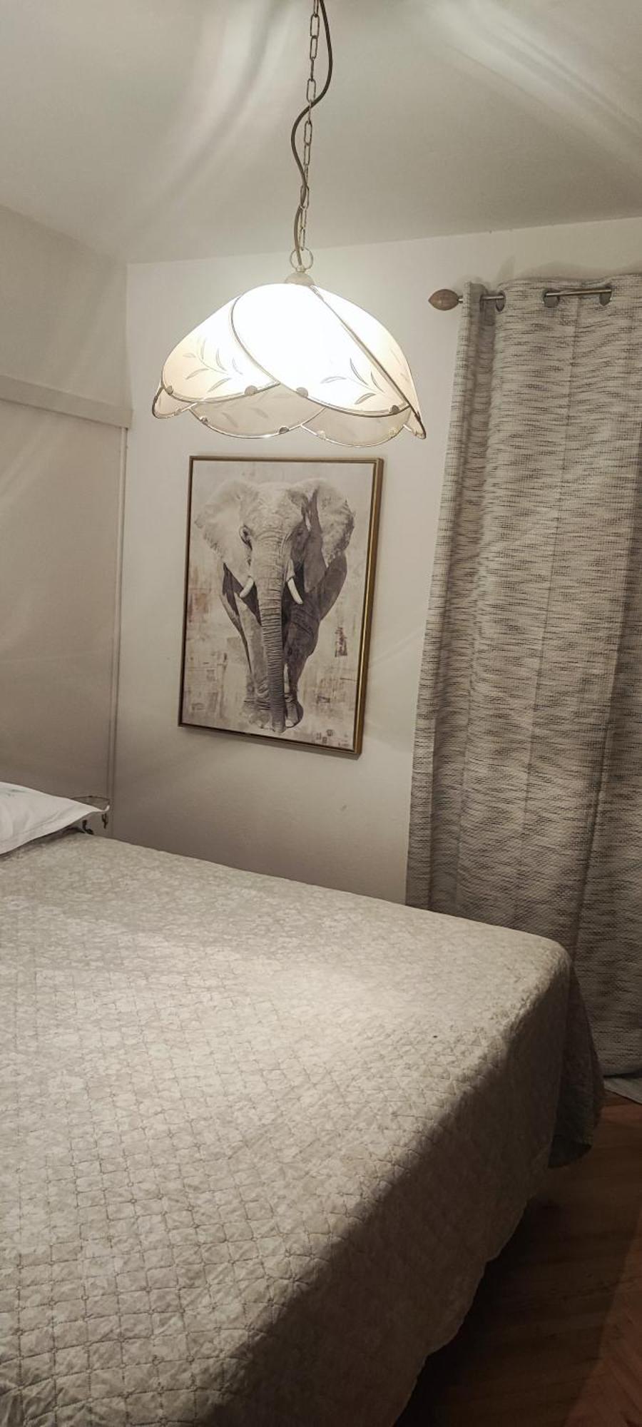 Вилла Apartman Duce Milka Экстерьер фото