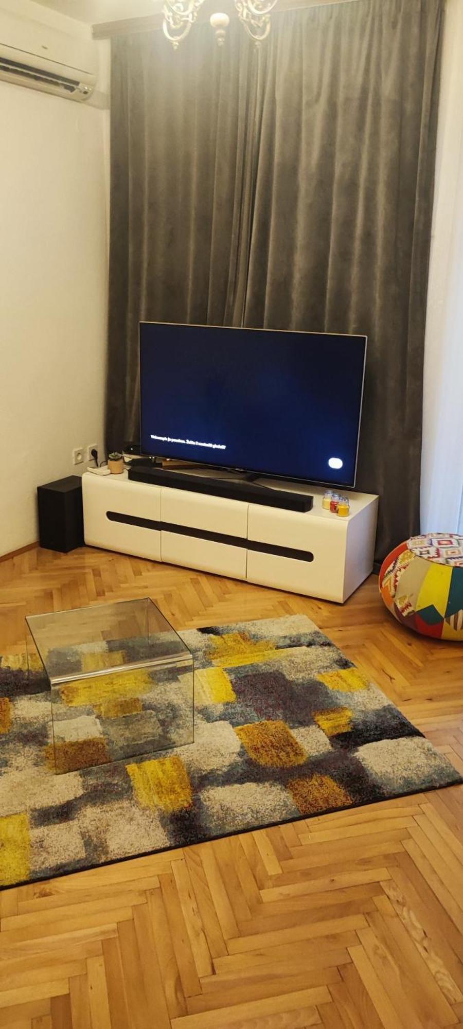 Вилла Apartman Duce Milka Экстерьер фото